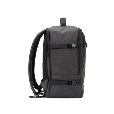 Mochila de cabina con medidas para aerolíneas