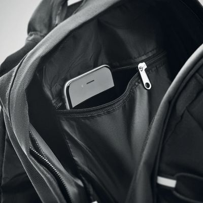 Mochila Outdoor