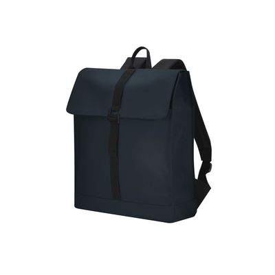 Mochila con compartimento para portátil 14" Mar