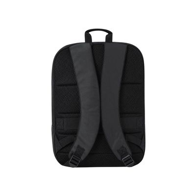 Mochila Urbana Polipiel con Ajuste Trolley