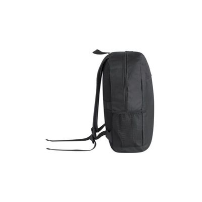 Mochila 600D RPET para Portátil 15''