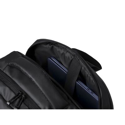 Mochila Portadocumentos Polipiel
