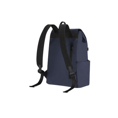 Mochila de diseño minimalista