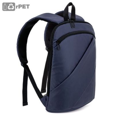 Mochila urbana para portátiles Ma