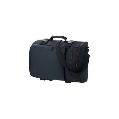 Mochila Maletín 2 en 1 en suave PU