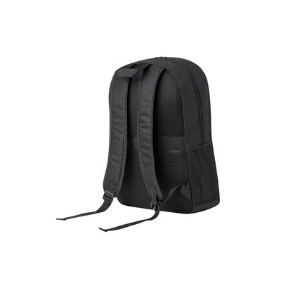 Mochila 600D RPET para Portátil 15''