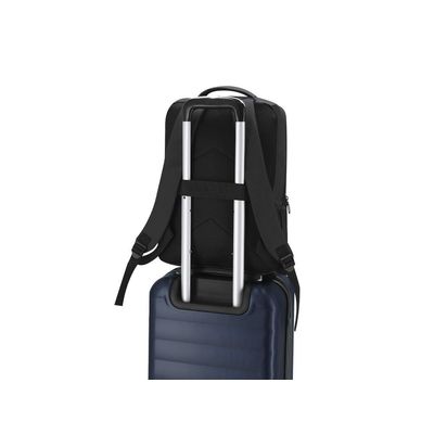 Mochila con bolsillo para portátil 15"