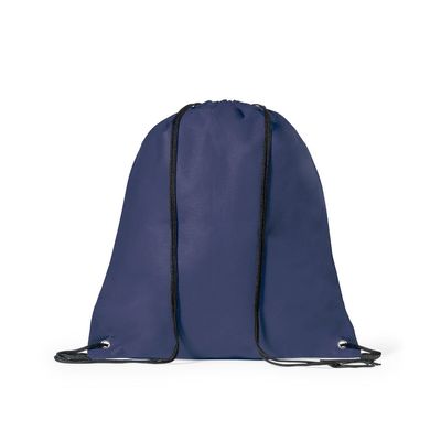 Mochila Ligera Mar