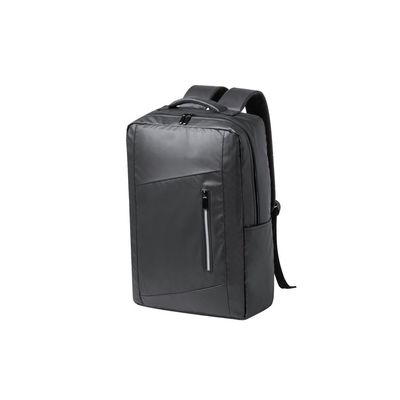 Mochila Urbana Polipiel 15" para Trolley