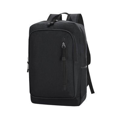 Mochila personalizada de poliéster para portátil de 15" 