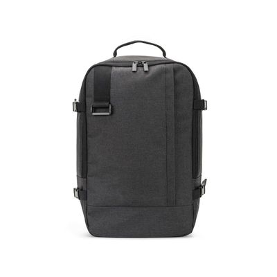 Mochila de cabina con medidas para aerolíneas
