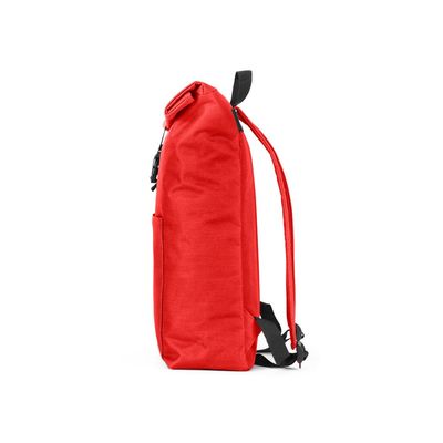 Mochila para portátil de 17.3 pulgadas