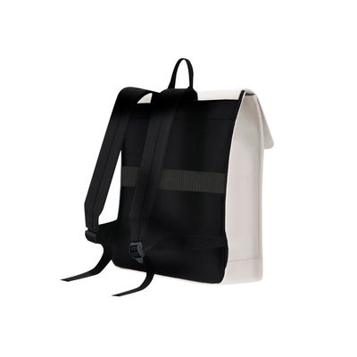 Mochila con compartimento para portátil 14"