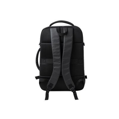 Mochila Portadocumentos Polipiel