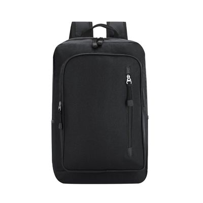 Mochila personalizada de poliéster para portátil de 15" Neg