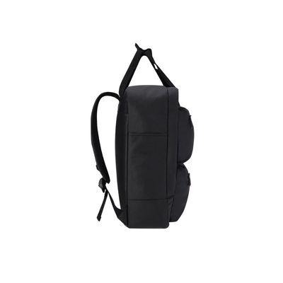 Mochila con bolsillo para portátil