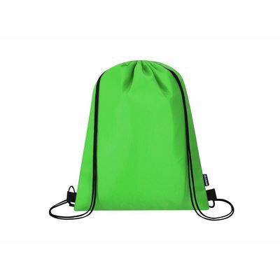 Mochila Nevera 4L Acolchada Ver