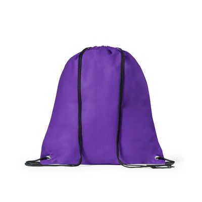 Mochila Ligera Mora