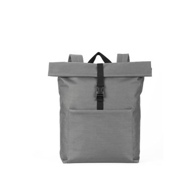 Mochila para portátil de 17.3 pulgadas