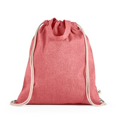 Mochila con Asas Ecológica