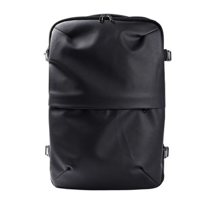 Mochila maleta expandible de 30L
