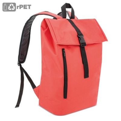 Mochila de gran capacidad de Rpet Ro