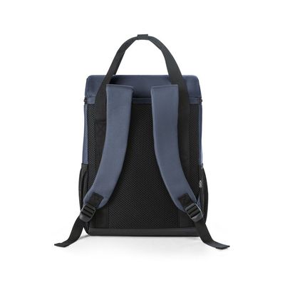 Mochila térmica acolchada 16L