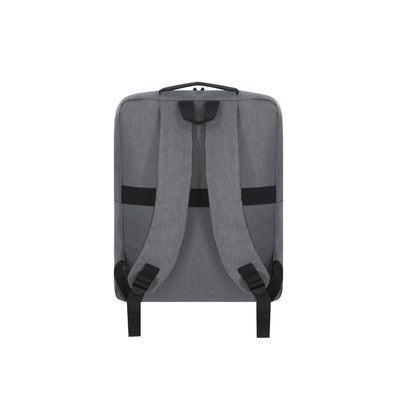 Mochila RPET