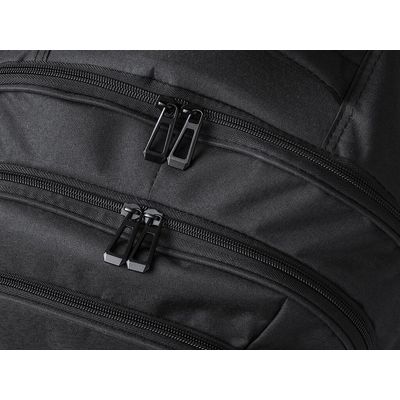 Mochila Trolley para Portátil 15