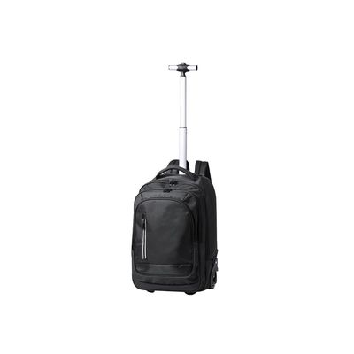 Mochila Trolley para Portátil 15