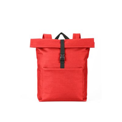 Mochila para portátil de 17.3 pulgadas