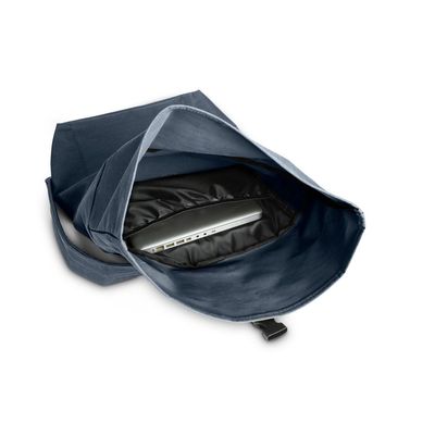 Mochila para portátil de 17.3 pulgadas