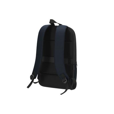 Mochila extensible con Cinta para trolley