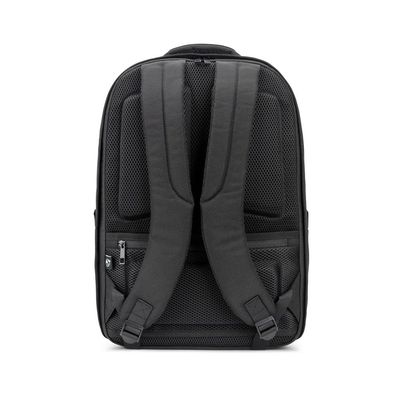 Mochila antirrobo para portátil de 17.3"