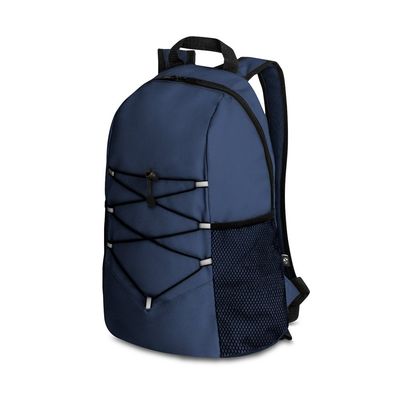 Mochila Poliéster 600D 15L