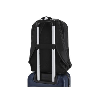 Mochila 600D RPET para Portátil 15''