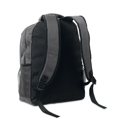 Mochila para portátil 15 pulgadas