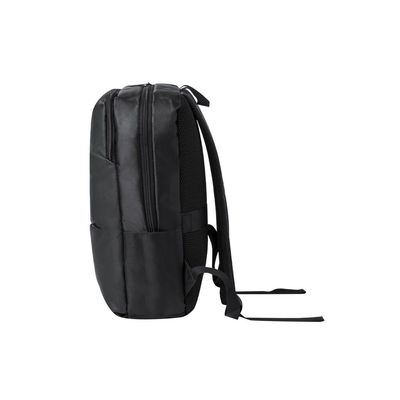 Mochila Urbana de Polipiel Portátil 15"