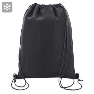 Mochila Cuerdas Nevera Térmica Ne