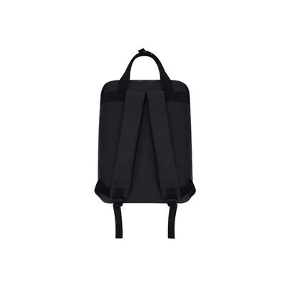 Mochila con bolsillo para portátil