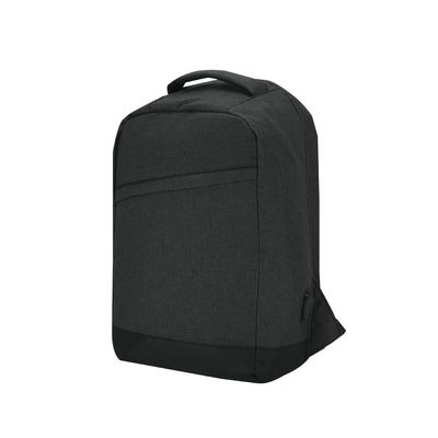 Mochila Antirrobo con USB