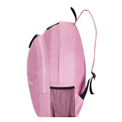 Mochila 600D Acolchada de Colores