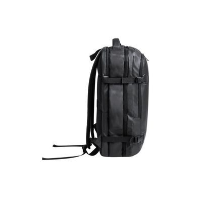Mochila Portadocumentos Polipiel