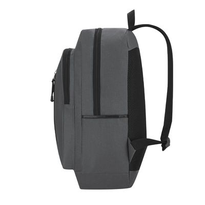 Mochila personalizada de poliéster para portátil de 15" 