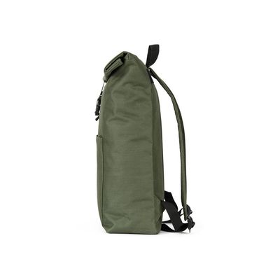 Mochila para portátil de 17.3 pulgadas
