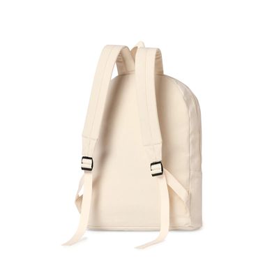 Mochila Algodón Orgánico