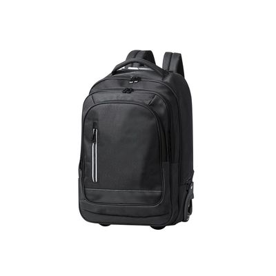 Mochila Trolley para Portátil 15