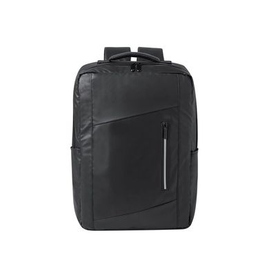 Mochila Urbana Polipiel 15" para Trolley Neg