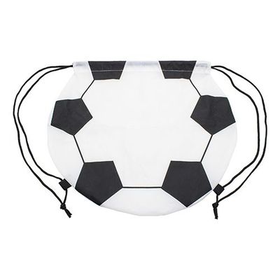 Mochila Cuerdas de Balones Deportivos
