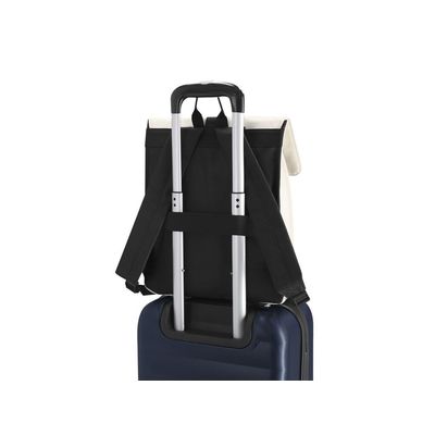 Mochila con compartimento para portátil 14"